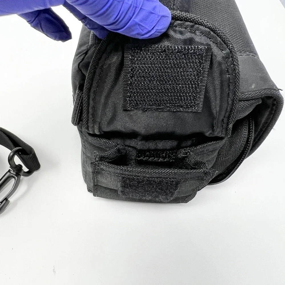 Lowepro mint nova